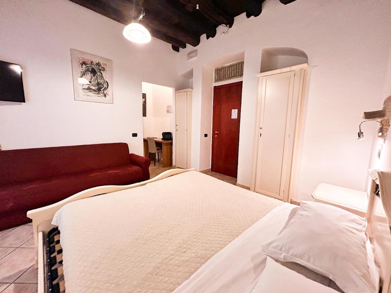 Sardinia Domus Panzió Cagliari Kültér fotó